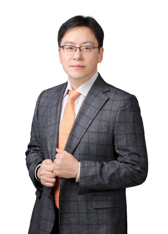 이영욱 변호사
